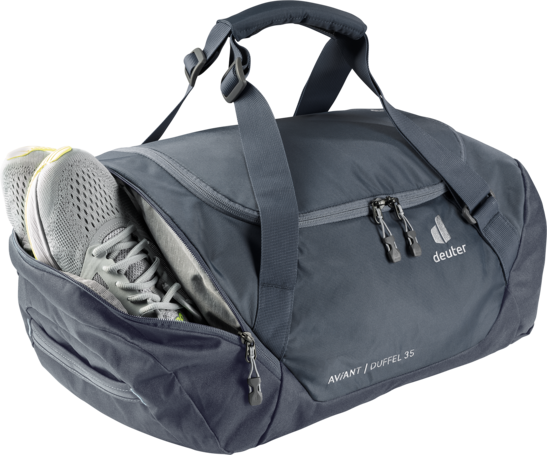 Duffel bag AViANT Duffel 35