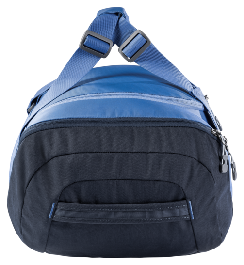 Duffel bag AViANT Duffel 35