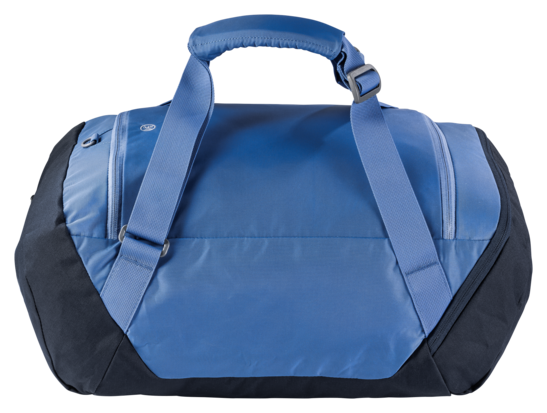 Duffel bag AViANT Duffel 35