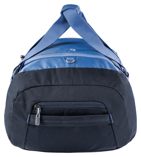 Duffel bag AViANT Duffel 35