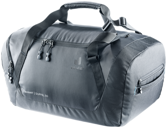 Duffel bag AViANT Duffel 50