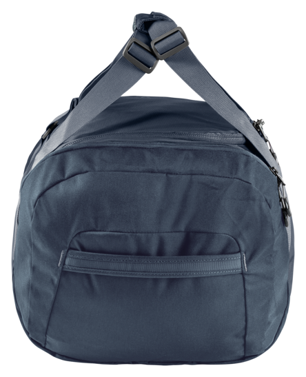 Duffel bag AViANT Duffel 50