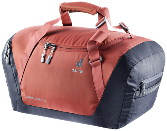 Duffel bag AViANT Duffel 50