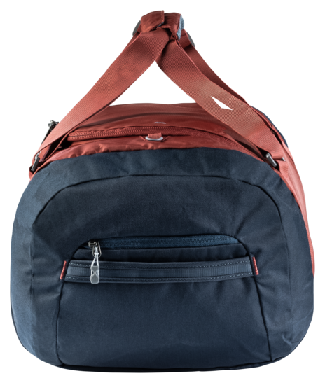 Duffel bag AViANT Duffel 50