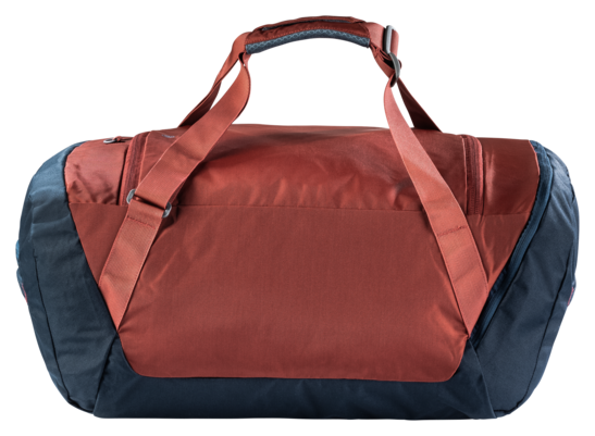 Duffel bag AViANT Duffel 50