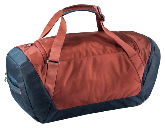Duffel bag AViANT Duffel 50