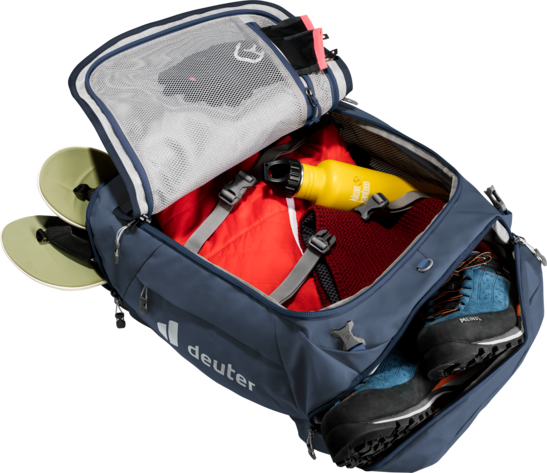 Duffel Bag AViANT Duffel Pro 40