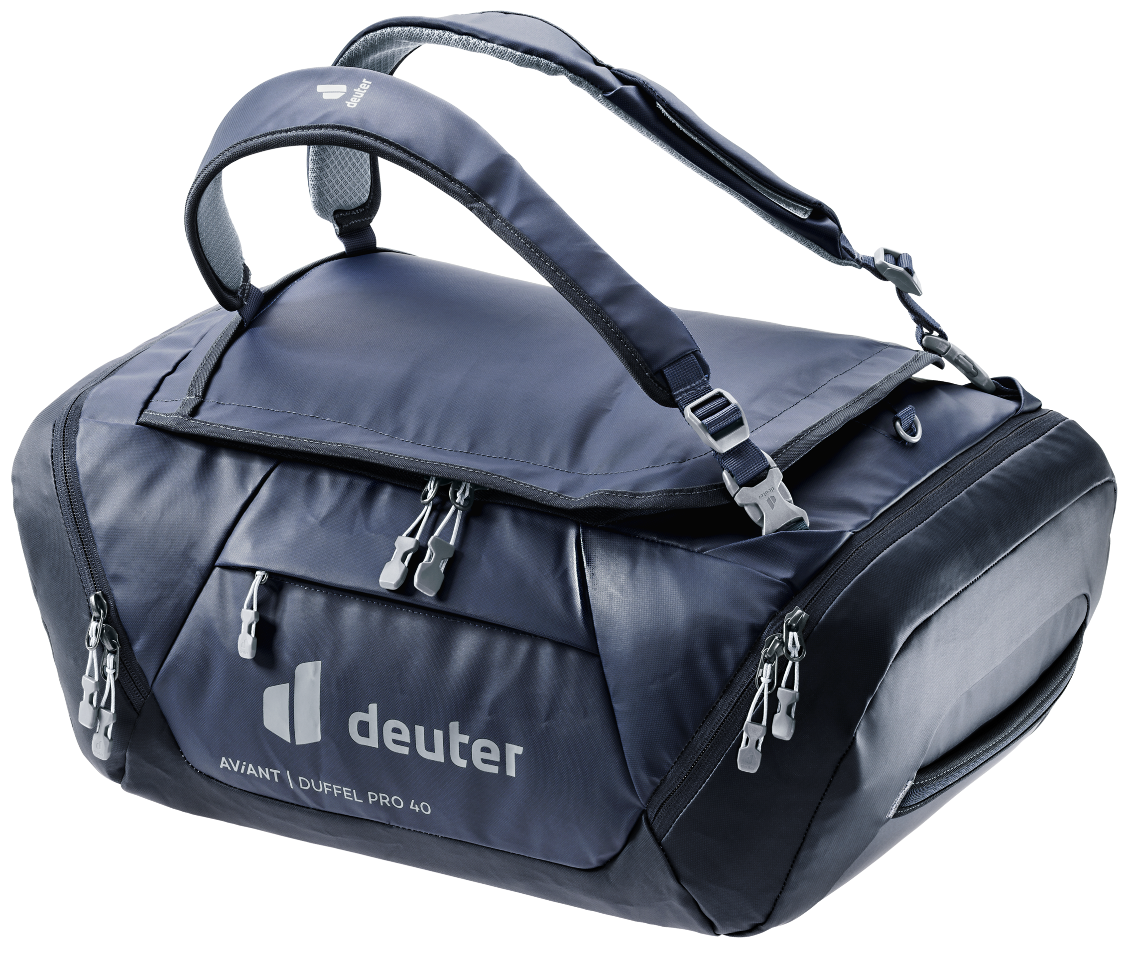 deuter AViANT Duffel Pro 40 | Duffel bag
