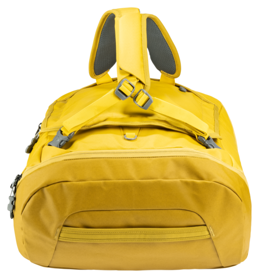 Duffel Bag AViANT Duffel Pro 40