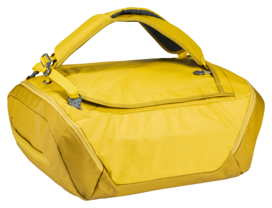 Duffel Bag AViANT Duffel Pro 40