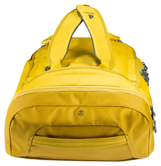 Duffel Bag AViANT Duffel Pro 40