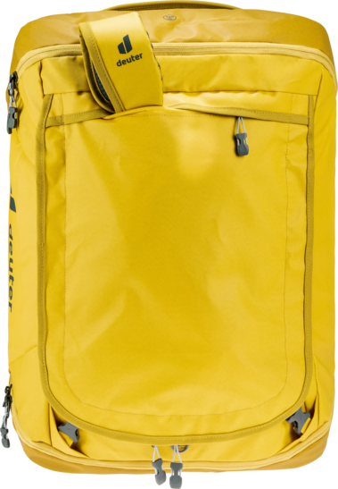 Duffel Bag AViANT Duffel Pro 40