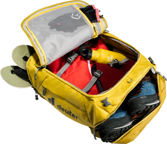 Duffel Bag AViANT Duffel Pro 40