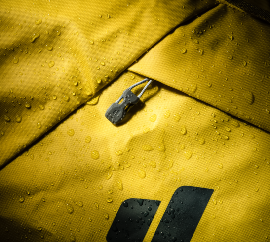 Duffel Bag AViANT Duffel Pro 40