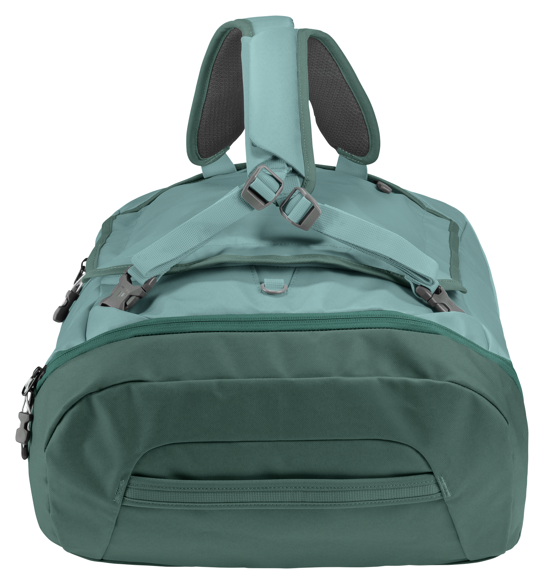 deuter キャリーバッグ　AViANT DUFFEL PRO 40 deuter AViANT Duffel Pro 40 | Duffel bag