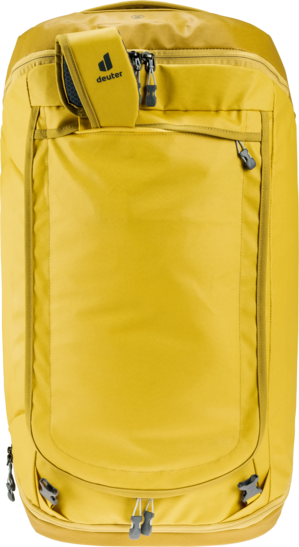 Duffel Bag AViANT Duffel Pro 60