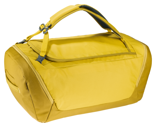 Duffel Bag AViANT Duffel Pro 60
