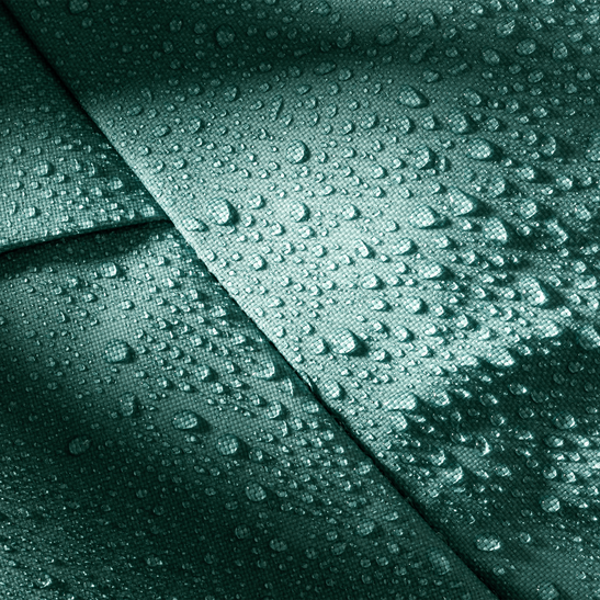 Duffel bag AViANT Duffel Pro 60