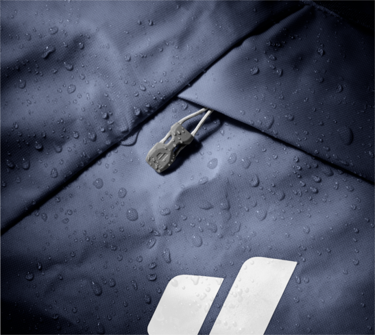 Duffel Bag AViANT Duffel Pro 90