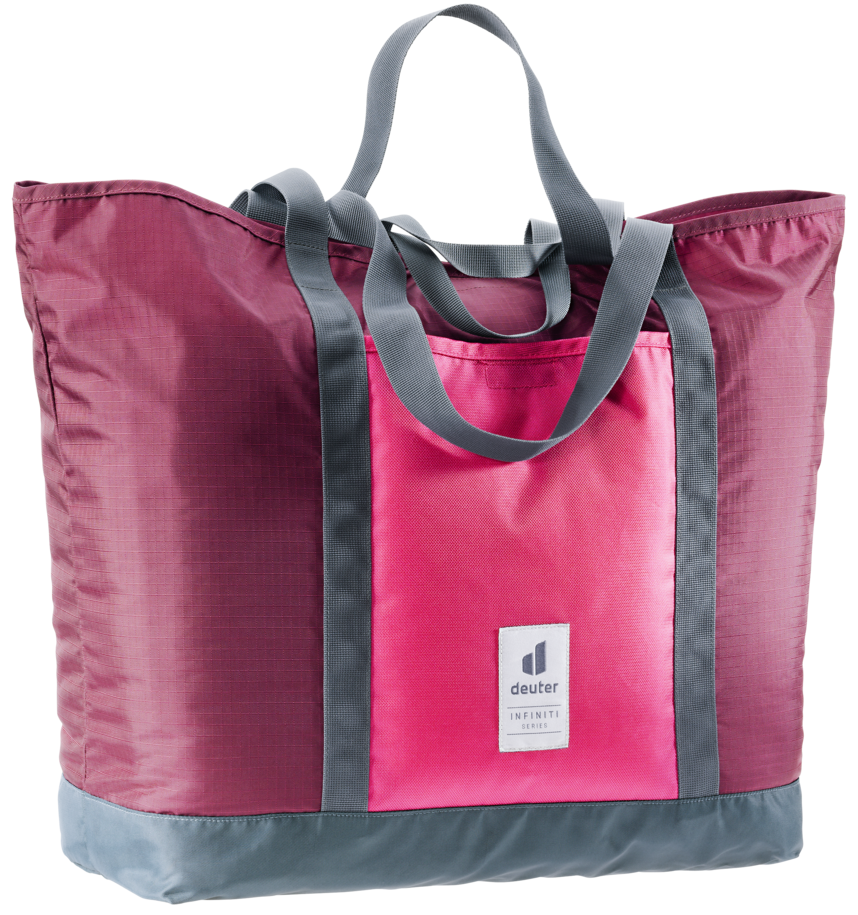 Shoulder bags Infiniti Shopper XL