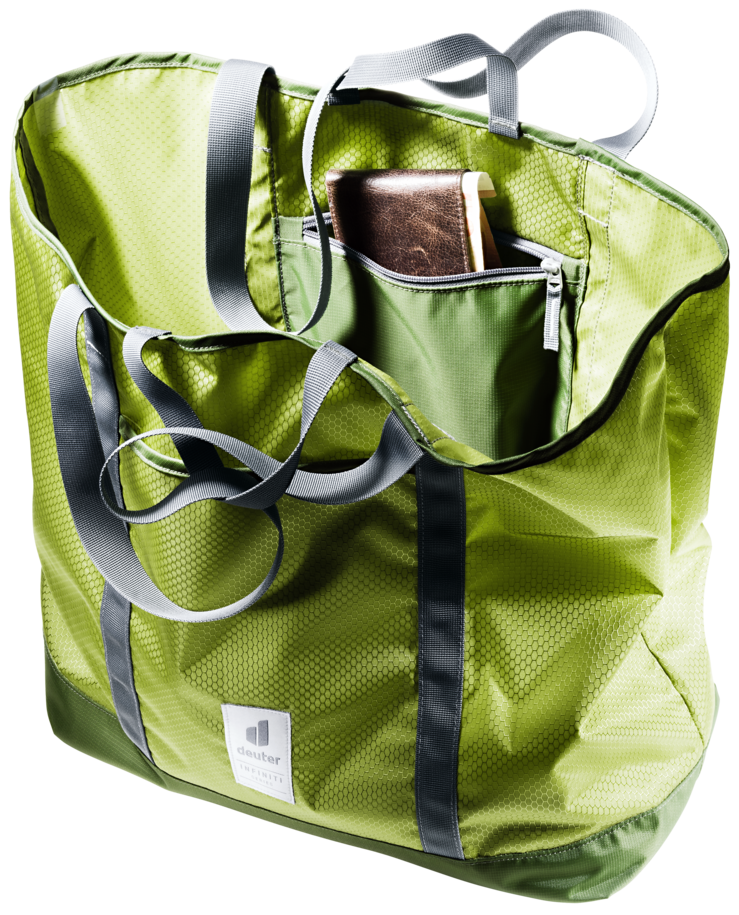 Umhängetaschen Infiniti Shopper XL