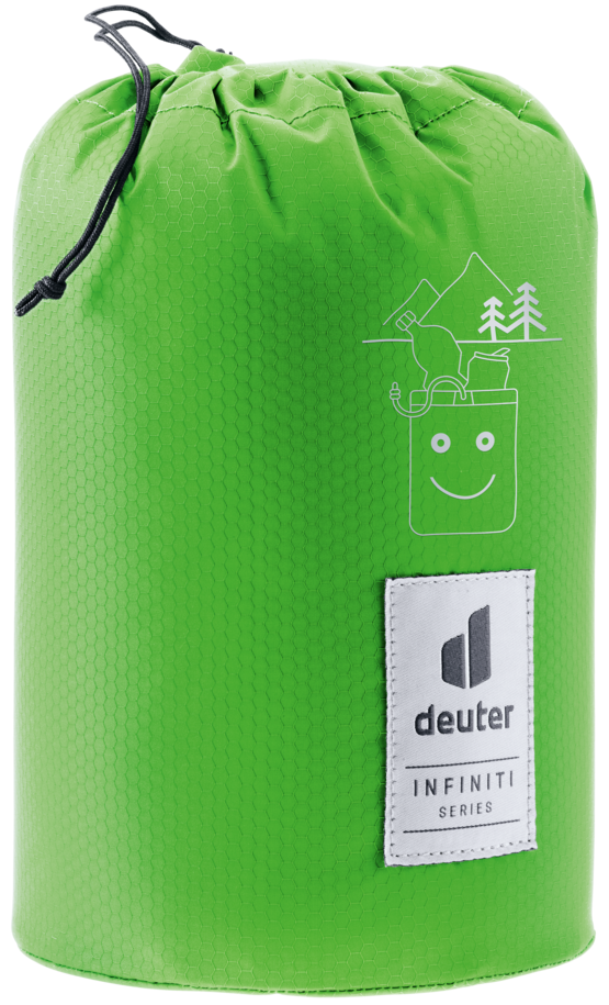 Housse Infiniti Dirtbag Kids