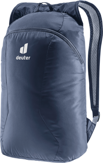 Trekking backpack Aircontact X 80+15