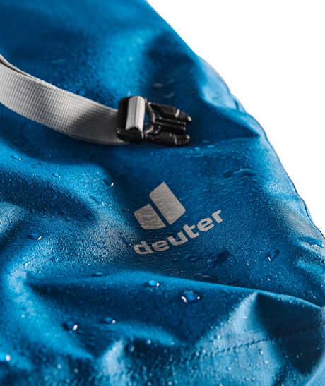 Fahrradtasche Weybridge 20+5