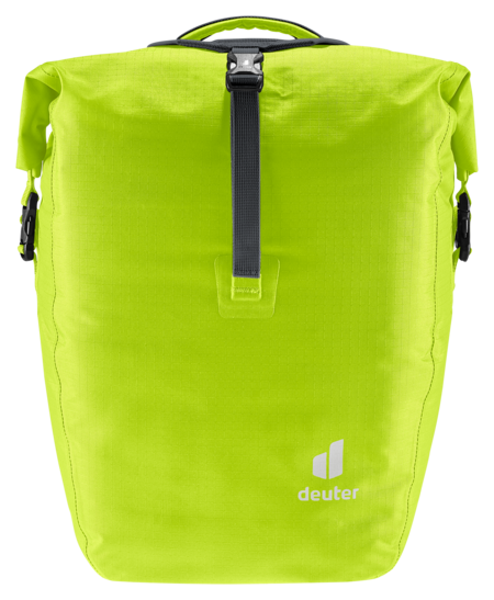 Fahrradtasche Weybridge 20+5