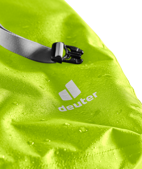 Fahrradtasche Weybridge 20+5