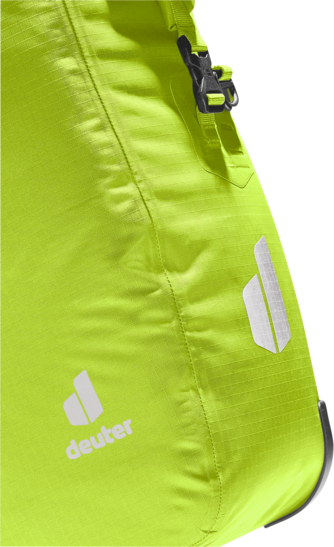 Fahrradtasche Weybridge 25+5 