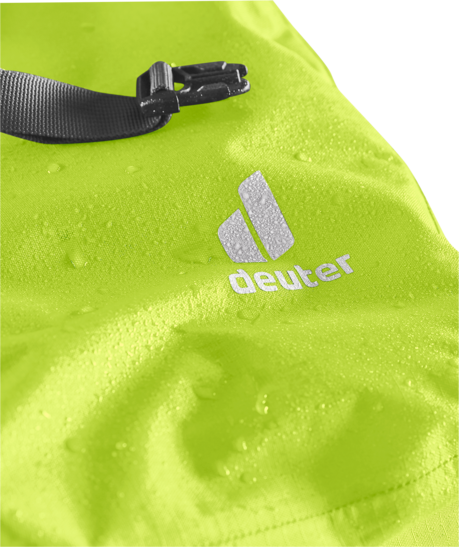 Fahrradtasche Weybridge 25+5 