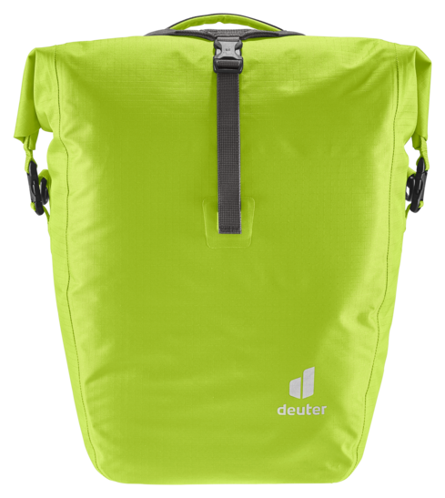 Fahrradtasche Weybridge 25+5 