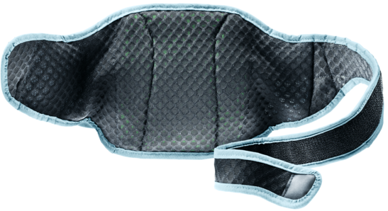 Hip bag Shortrail III