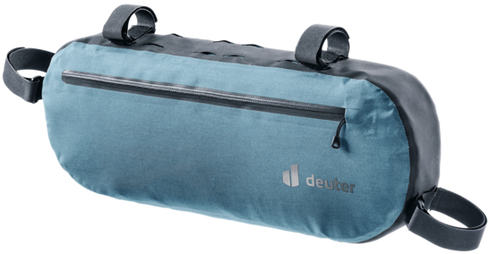 deuter Cabezon FB 6 | Bike bag