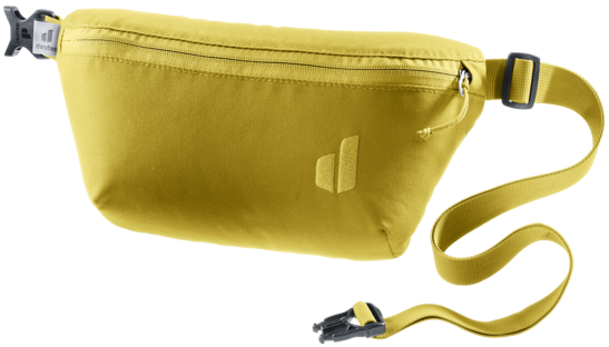Hip bag Avengo 1.5
