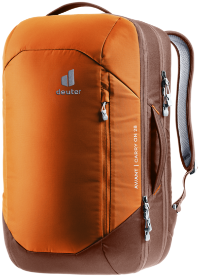 Travel backpack AViANT Carry On 28