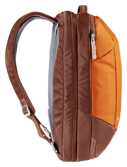 Travel backpack AViANT Carry On 28