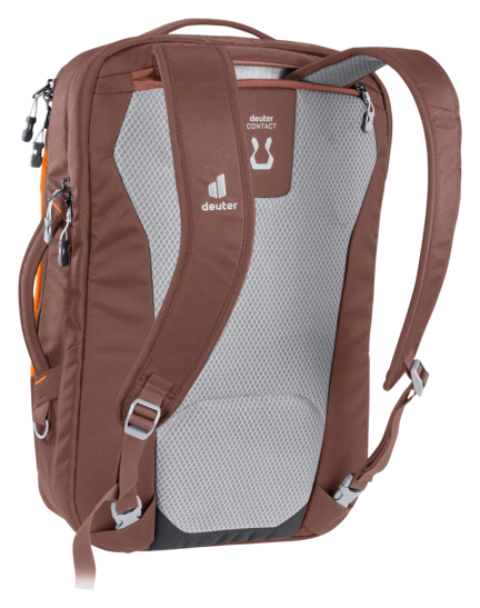 Travel backpack AViANT Carry On 28