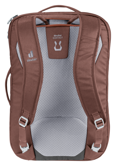 Travel backpack AViANT Carry On 28