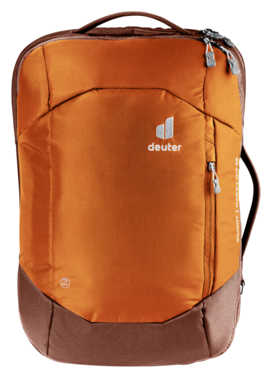 Travel backpack AViANT Carry On 28