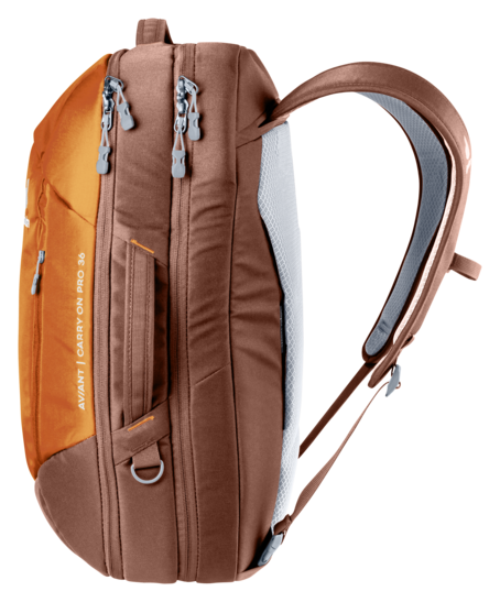 Travel backpack AViANT Carry On Pro 36