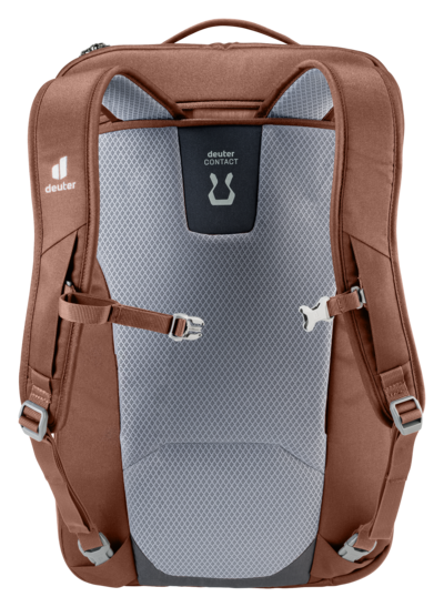 Travel backpack AViANT Carry On Pro 36