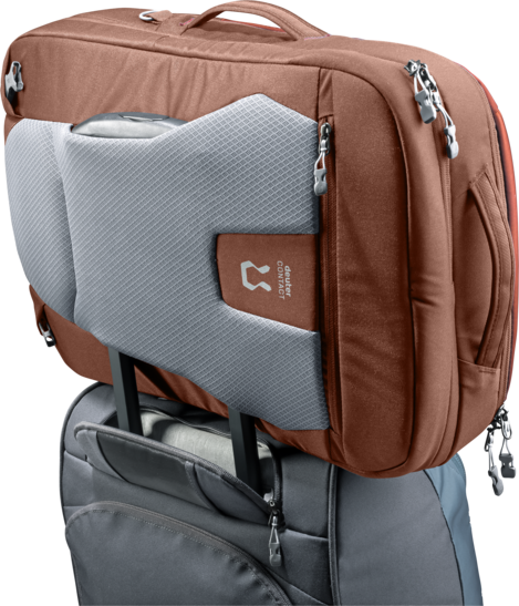 Travel backpack AViANT Carry On Pro 36
