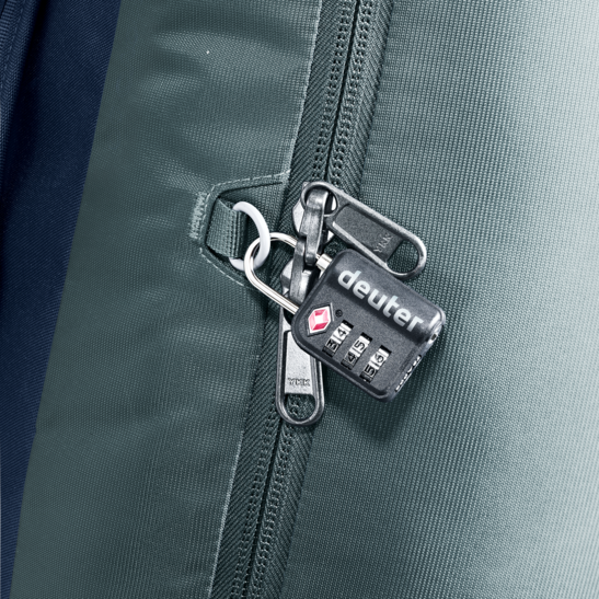 Roller Bags AViANT Access Movo 36