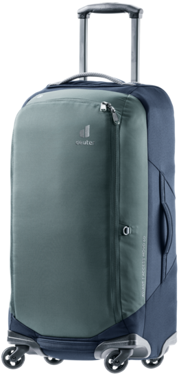 Roller Bags AViANT Access Movo 60