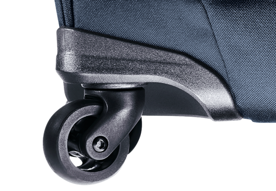 Roller Bags AViANT Access Movo 60