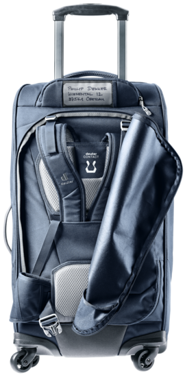 Roller Bags AViANT Access Movo 60