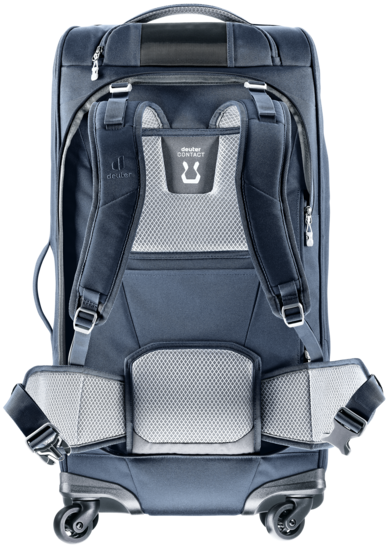 Roller Bags AViANT Access Movo 60