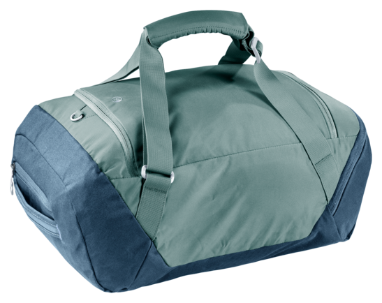 Sac de sport AViANT Duffel 35